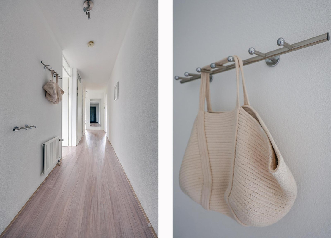 Appartement te koop: Julius Pergerstraat 218, Amsterdam