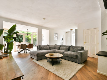 Pandhof 42