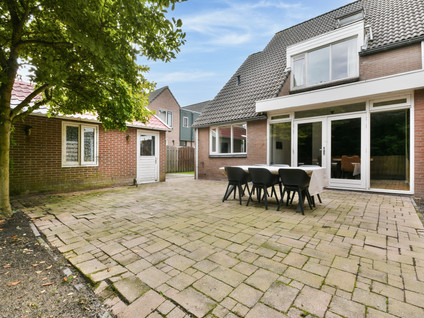 Pandhof 42