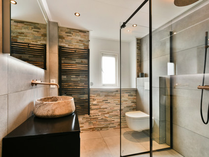 Pandhof 42