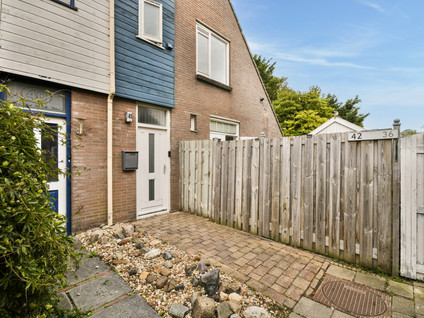Pandhof 42