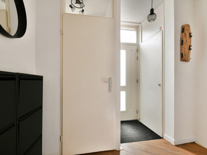 Pandhof 42