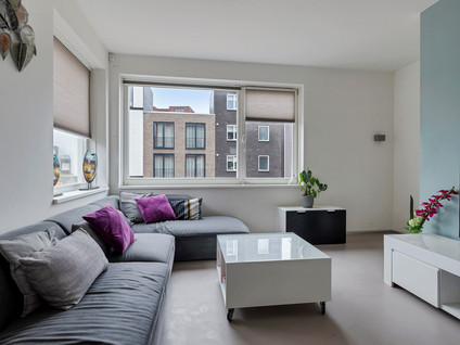 Menelaosstraat 9