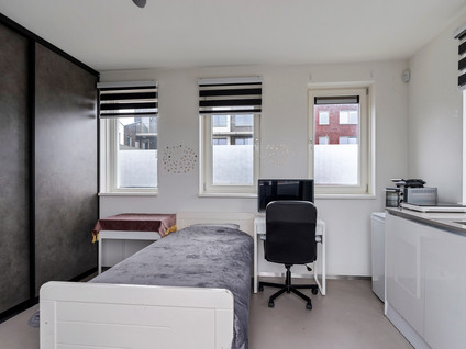 Menelaosstraat 9