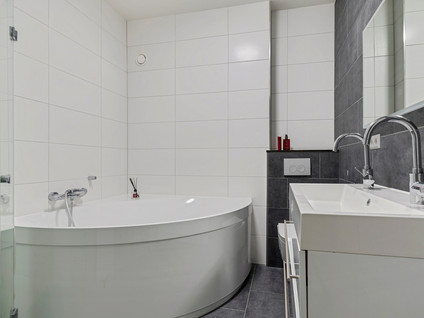 Menelaosstraat 9