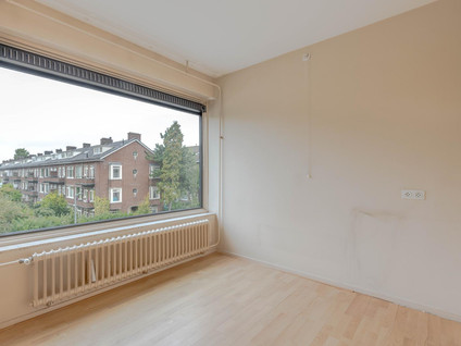 Bentinckplein 54