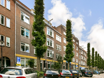Karel du Jardinstraat 82 2
