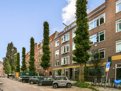 Karel du Jardinstraat 82 2