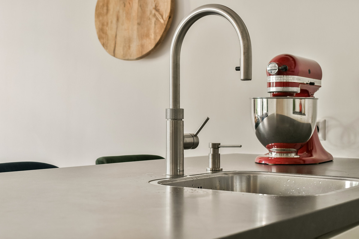 Appartement te koop: Karel du Jardinstraat 82-2, Amsterdam