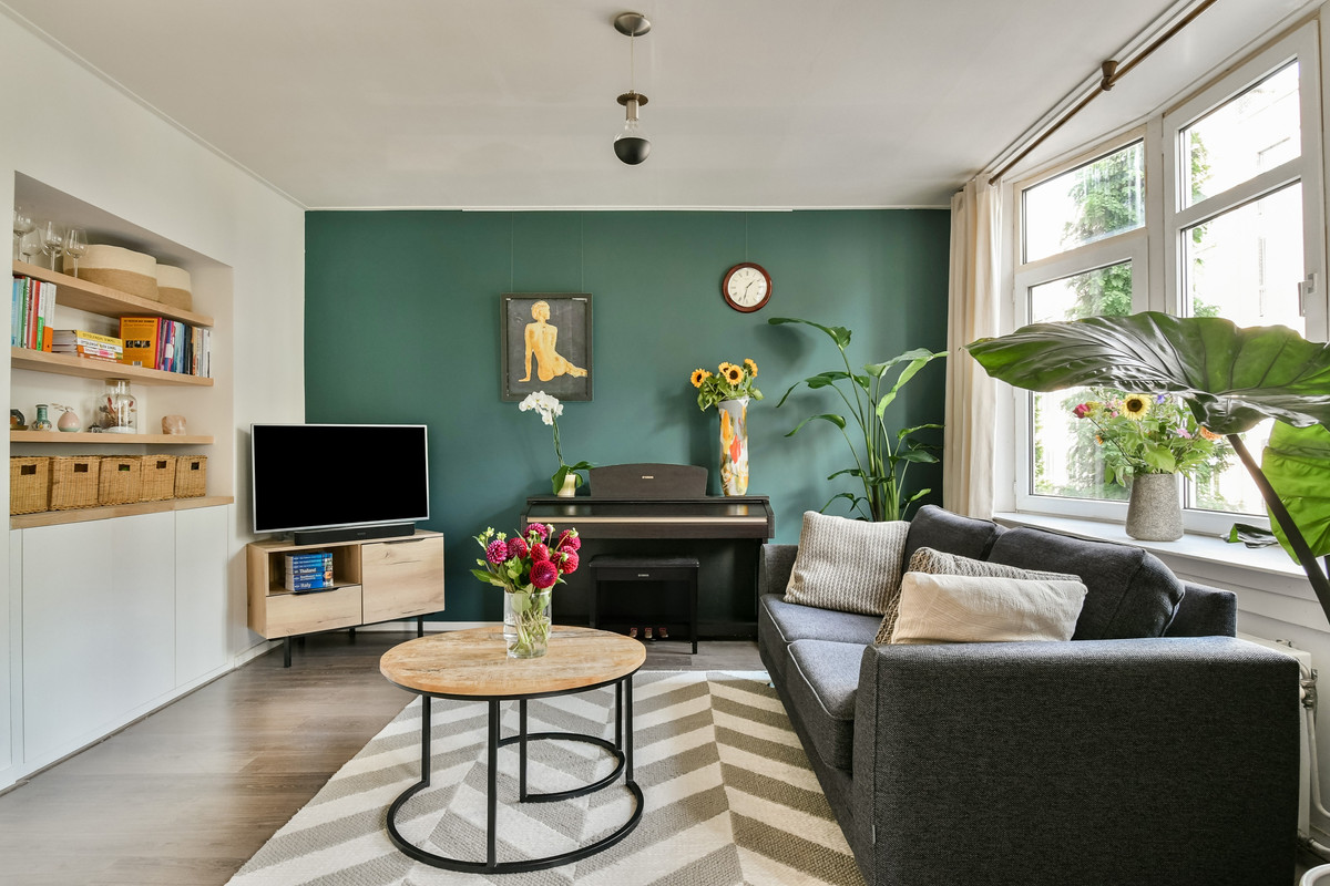 Appartement te koop: Karel du Jardinstraat 82-2, Amsterdam