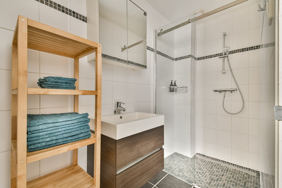 Appartement te koop: Karel du Jardinstraat 82-2, Amsterdam