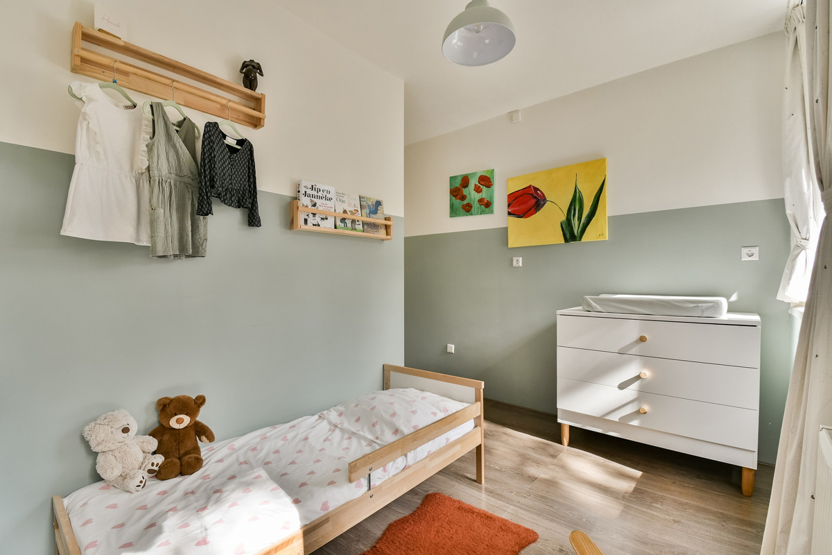 Appartement te koop: Karel du Jardinstraat 82-2, Amsterdam