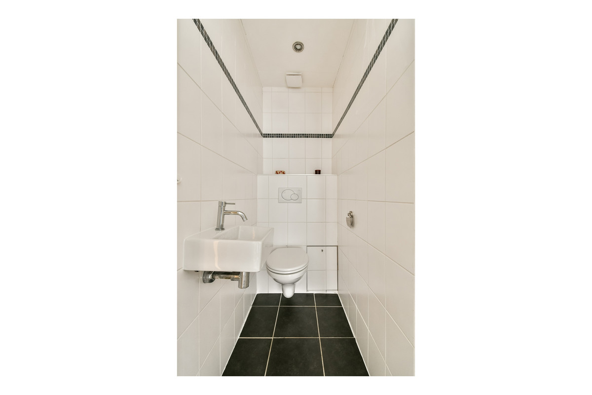 Appartement te koop: Karel du Jardinstraat 82-2, Amsterdam