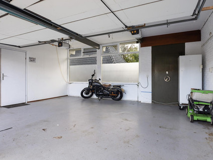 K R Poststraat 50