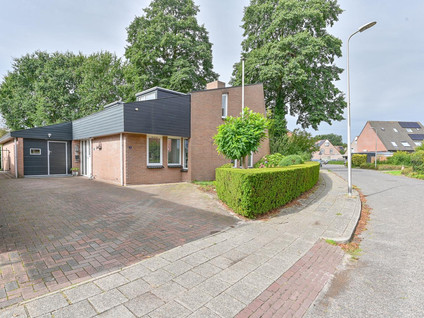 De Helling 3