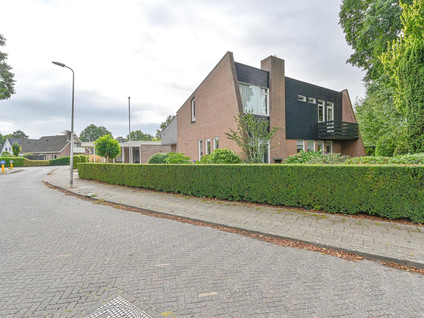 De Helling 3