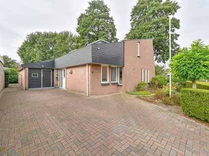 De Helling 3
