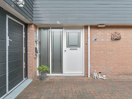 De Helling 3