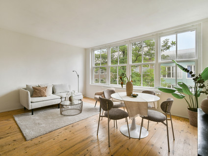 Blasiusstraat 113 3