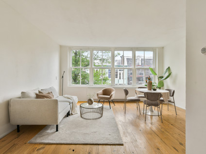 Blasiusstraat 113 3