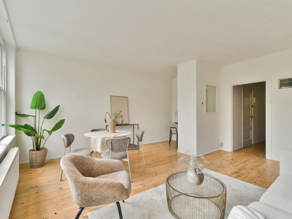 Blasiusstraat 113 3