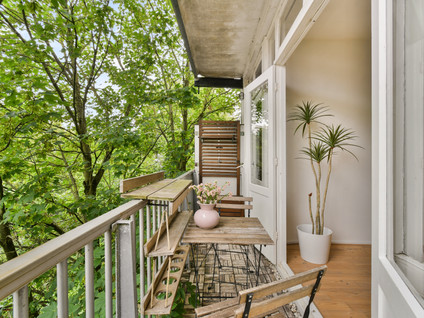 Blasiusstraat 113 3