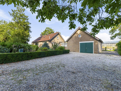 Karstraat 42a