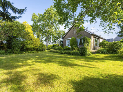 Karstraat 42a