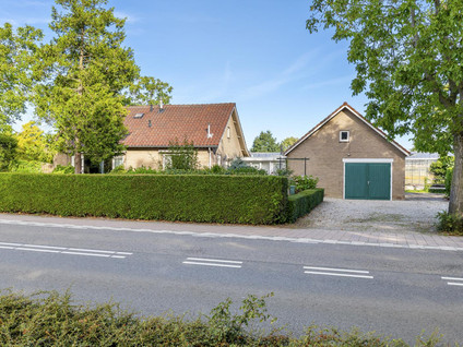 Karstraat 42a