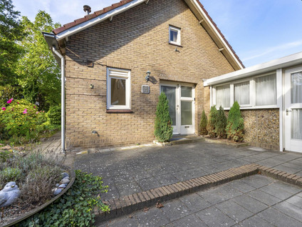 Karstraat 42a