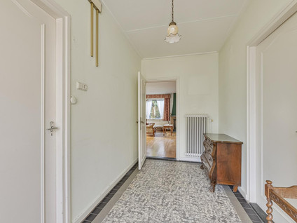 Karstraat 42a