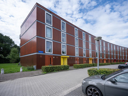 Tuinderswerf 2