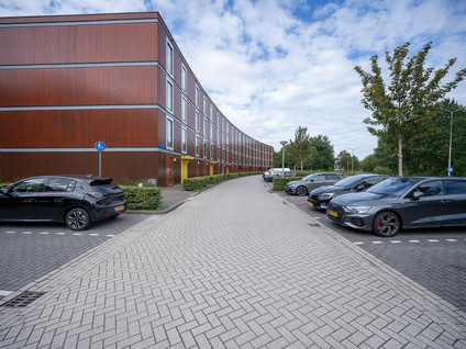 Tuinderswerf 2