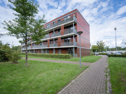 Tuinderswerf 2