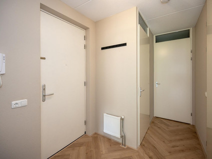 Tuinderswerf 2