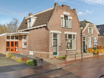 Westerstraat 44