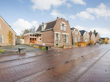 Westerstraat 44