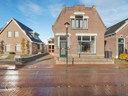 Westerstraat 44