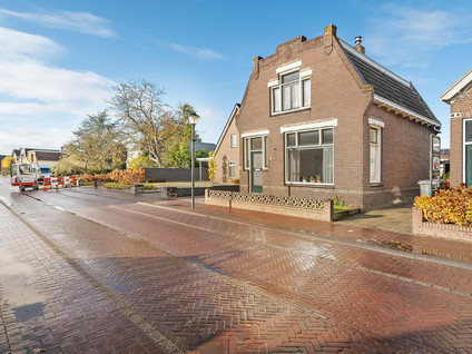 Westerstraat 44