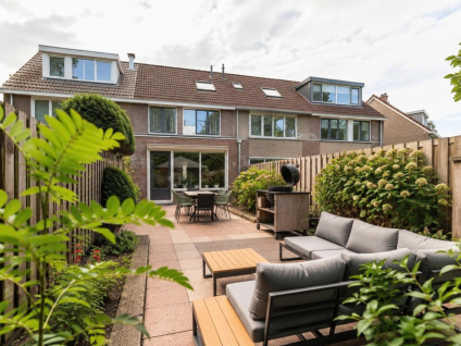 Goudse Steen 29