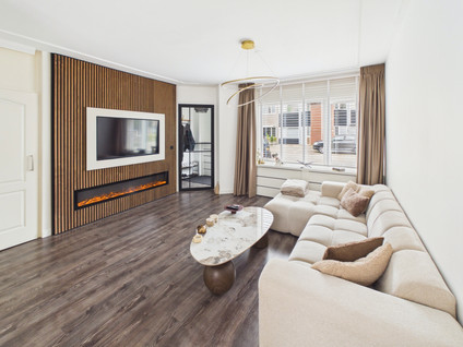 Kaardebolstraat 7