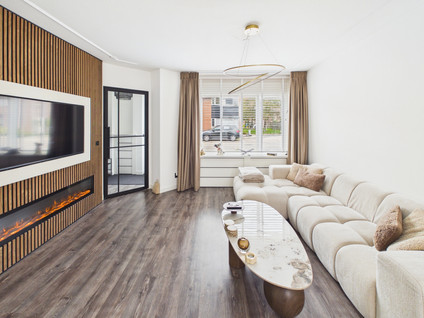 Kaardebolstraat 7