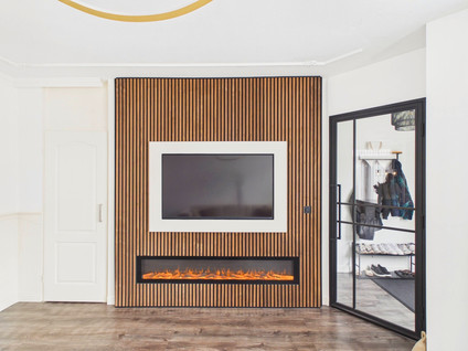 Kaardebolstraat 7