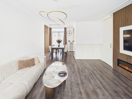 Kaardebolstraat 7