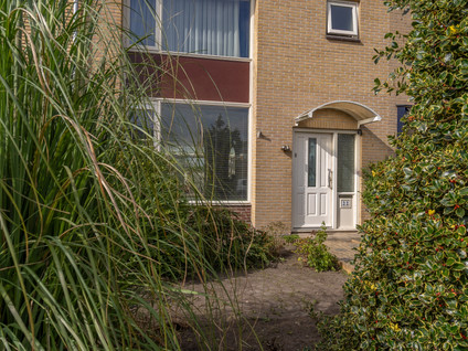 Jan Adriaansz Wentelstraat 22