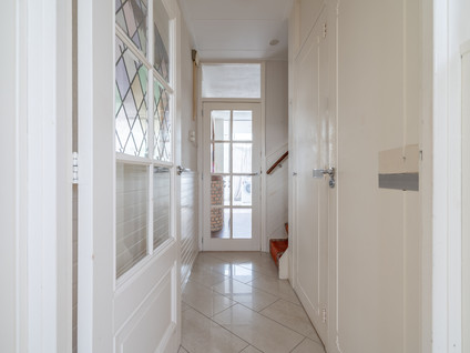 Jan Adriaansz Wentelstraat 22