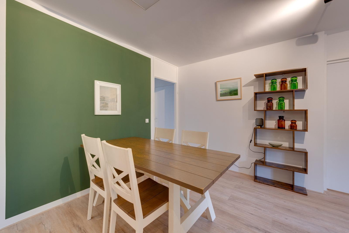 Appartement te huur: Vrijburg 7, Amsterdam