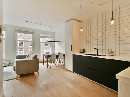 Ten Katestraat 45 2