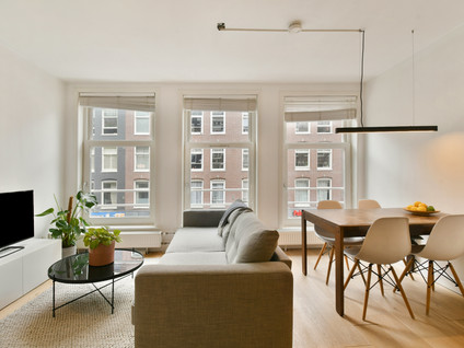 Ten Katestraat 45 2