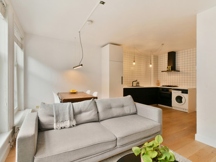 Ten Katestraat 45 2